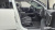 Hyundai Santafe Gasoline 2.5T 4WD, 2024
