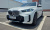 BMW X5 xDrive 40i M Sport, 2026