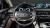 Genesis GV80 2.5T Gasoline AWD, 2023