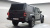 Jeep Gladiator 3.6 Rubicon, 2023