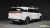 Kia Carnival 9-Seater Signature, 2023