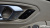 BMW 3-Series 320i M Sport, 2023