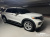Ford Explorer 3.0 Platinum 4WD, 2022