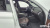 BMW X3 xDrive 20i M Sports Pro, 2022