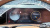 Hyundai Santafe Gasoline 2.5T 2WD, 2024