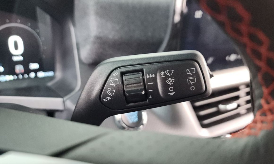 Ford Explorer 2.3 ST-Line 4WD, 2025