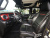 Jeep Gladiator 3.6 Rubicon, 2021