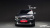 Kia Seltos Gasoline 2.0 4WD, 2025