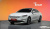 Kia K8 2.5 Gasoline 2WD, 2022