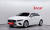 Mercedes-Benz A-Class A220 Hatchback, 2025