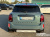 Mini Countryman ALL4 Classic, 2022