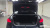 BMW 5-Series 530i M Sport Package, 2023