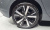Volkswagen Golf 2.0 TDI Prestige, 2026