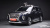 Hyundai Palisade Diesel 2.2 4WD, 2022