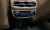 Genesis GV80 3.0 Diesel AWD, 2022