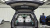 Hyundai Santafe Gasoline 2.5T 2WD, 2026