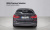 BMW Gran Turismo 620d M Sport, 2024