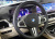 BMW X7 M60i xDrive M sport 6STR, 2024