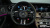 Mercedes-Benz E-Class E53 AMG 4MATIC+, 2023