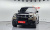 Land Rover Defender 110 P400 X, 2025