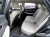 Hyundai Sonata 1.6 Turbo, 2025