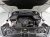 Mercedes-Benz GLE-Class GLE300d 4MATIC, 2022