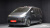 Hyundai Staria 4WD Lounge 9-Seater, 2025