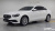 Mercedes-Benz E-Class E220d 4MATIC Exclusive, 2022