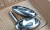 Hyundai Santafe Gasoline 2.5T 4WD, 2024