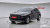 Genesis GV70 2.2 Diesel AWD, 2024