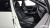 Hyundai Santafe Gasoline 2.5T 2WD, 2024