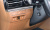 Kia Mohave Diesel 3.0 4WD 7-Seater, 2022