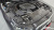 BMW 5-Series 530i xDrive, 2024