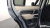 Land Rover Defender 110 P300 X-Dynamic SE, 2023