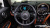 Mini Countryman ALL4 Classic, 2022