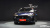 Maserati Levante 3.0 AWD Modena, 2022