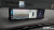 Genesis GV70 2.5T Gasoline 2WD, 2022