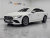 Mercedes-Benz AMG GT 4Door 43 4MATIC+, 2021