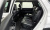 Hyundai Palisade Diesel 2.2 2WD, 2023