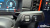 Ford Ranger 2.0, 2023