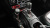 Jeep Wrangler 2.0 Rubicon Power Top 4Door, 2022