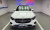 Mercedes-Benz GLC-Class GLC220 d 4MATIC, 2023