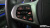 BMW Gran Turismo 630i xDrive M Sport, 2024