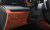 Kia K5 2.0, 2026