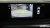 Hyundai Grandeur 2,5 Gasoline 2WD, 2023