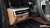 Hyundai Grandeur 2,5 Gasoline 2WD, 2025