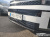Hyundai Santafe Gasoline 2.5T 2WD, 2024
