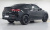 Mercedes-Benz GLE-Class AMG GLE53 4MATIC+ Coupe, 2024