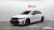 BMW 3-Series M340i, 2023