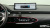 Genesis GV70 2.5T Gasoline 2WD, 2023